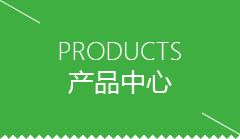 哈密市全自动包子机怎么选